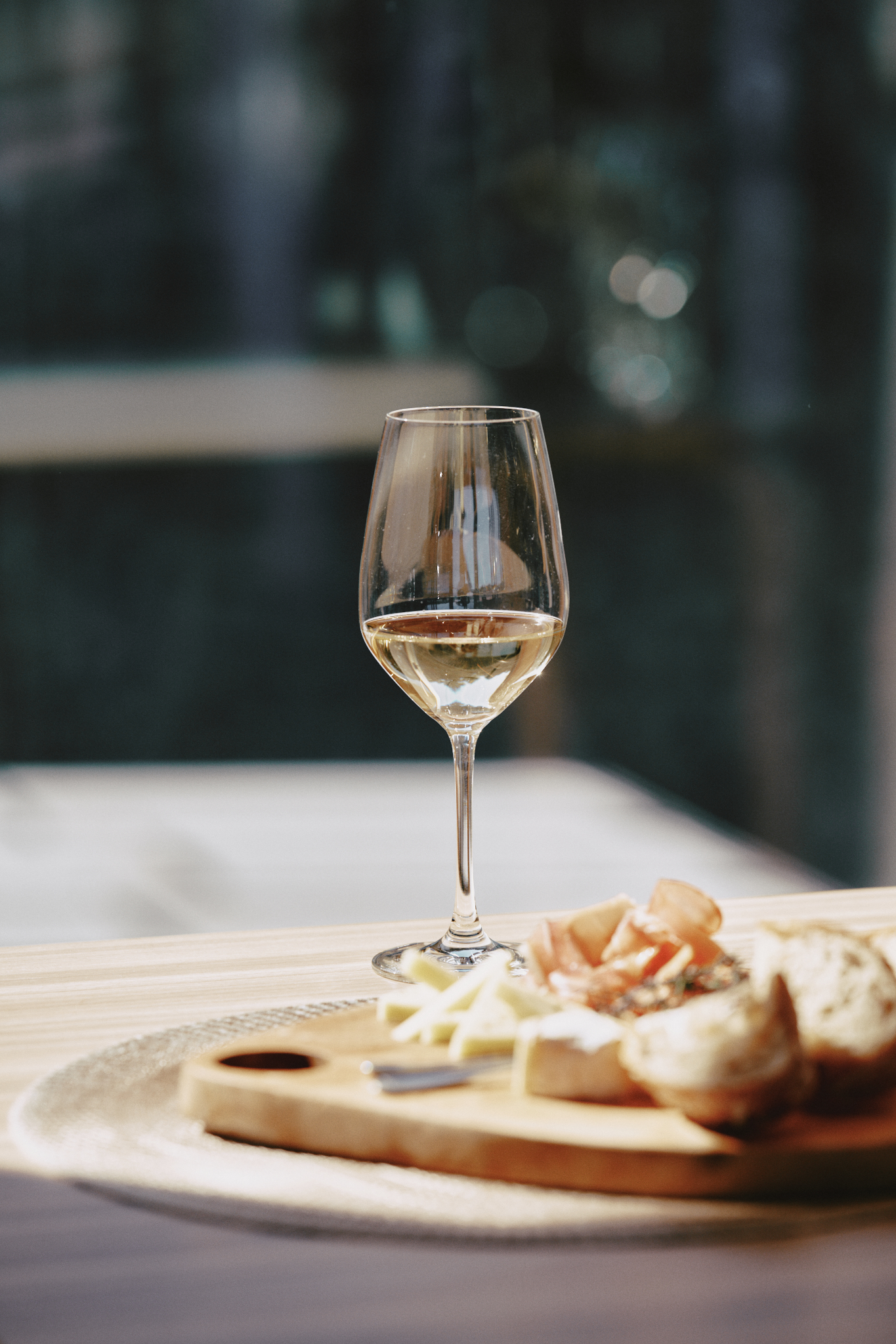 Tomioka Winery お問い合わせ