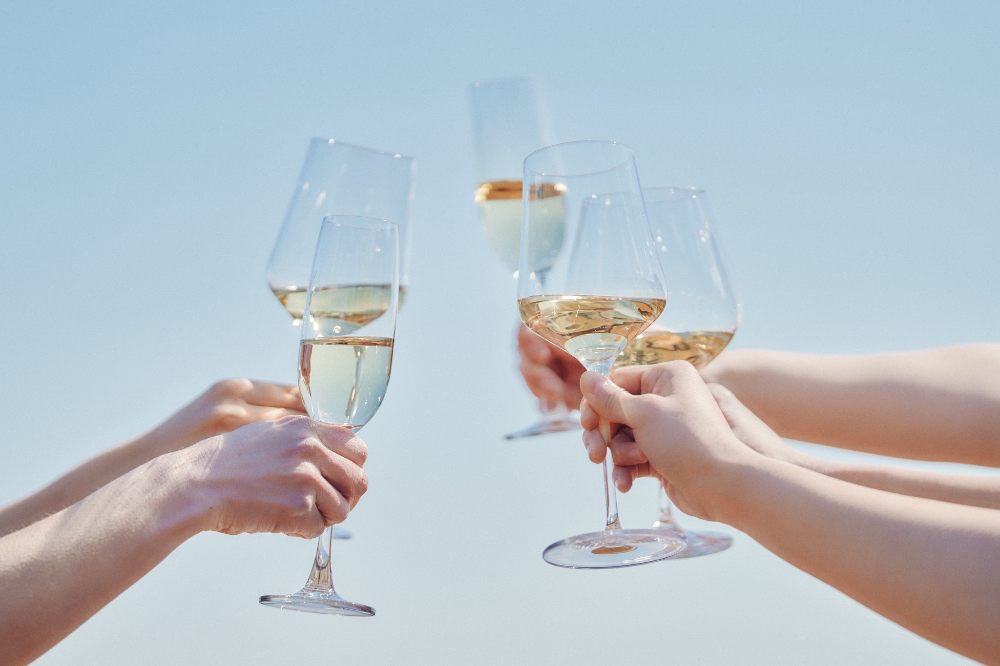 とみおかワイナリー